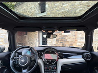 2023 mini cooper s auto - afbeelding 30 van  46