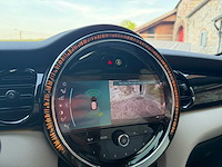 2023 mini cooper s auto - afbeelding 32 van  46