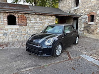 2023 mini cooper s auto - afbeelding 22 van  46