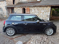 2023 mini cooper s auto - afbeelding 33 van  46