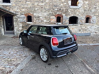 2023 mini cooper s auto - afbeelding 43 van  46