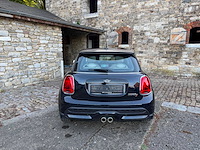 2023 mini cooper s auto - afbeelding 45 van  46