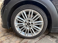 2023 mini cooper s auto - afbeelding 6 van  27