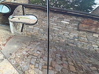 2023 mini cooper s auto - afbeelding 8 van  27
