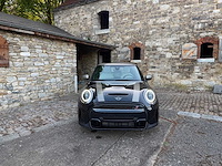 2023 mini cooper s auto - afbeelding 1 van  27