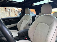 2023 mini cooper s auto - afbeelding 9 van  27