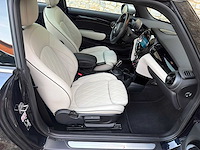 2023 mini cooper s auto - afbeelding 11 van  27