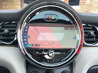 2023 mini cooper s auto - afbeelding 14 van  27