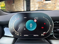 2023 mini cooper s auto - afbeelding 20 van  27