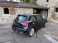 2023 mini cooper s auto - afbeelding 4 van  27