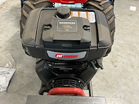 2023 nb mak 17 s motorculteur met rotoreg - afbeelding 11 van  16