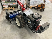 2023 nb mak 17 s motorculteur met rotoreg - afbeelding 13 van  16