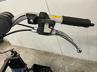 2023 nb mak 17 s motorculteur met rotoreg - afbeelding 16 van  16