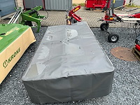 2023 nieuwe massey ferguson dm 246 maaier - afbeelding 13 van  16