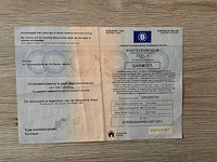 2023 niewiadow br2 br2 aanhangwagen - afbeelding 3 van  3