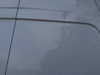 2023 nissan interstar gesloten bestelwagen hoog dak – 91.363 km – 3 pers – navigatie, airco,... - afbeelding 36 van  46
