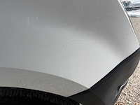 2023 nissan interstar gesloten bestelwagen hoog dak – 91.363 km – 3 pers – navigatie, airco,... - afbeelding 29 van  46
