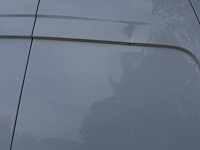 2023 nissan interstar gesloten bestelwagen hoog dak – 91.363 km – 3 pers – navigatie, airco,... - afbeelding 36 van  46
