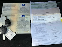 2023 nissan interstar gesloten bestelwagen hoog dak – 91.363 km – 3 pers – navigatie, airco,... - afbeelding 38 van  46