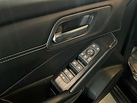 2023 nissan qashqai - afbeelding 10 van  33
