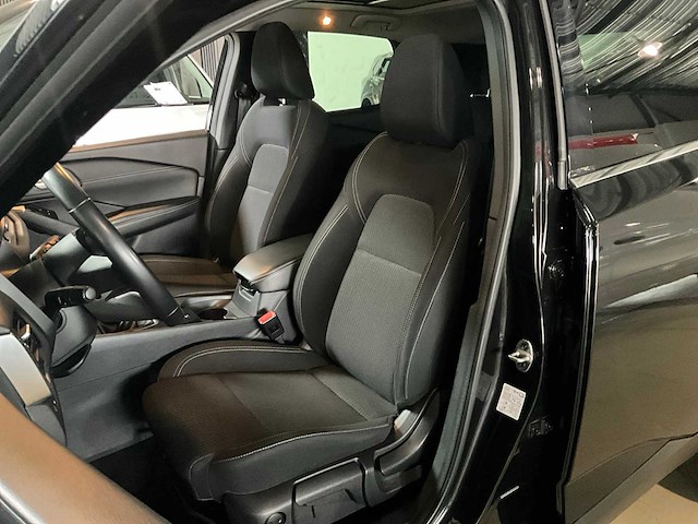 2023 nissan qashqai - afbeelding 11 van  33