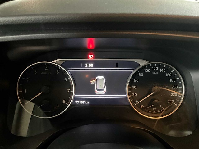 2023 nissan qashqai - afbeelding 13 van  33