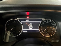 2023 nissan qashqai - afbeelding 13 van  33