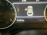 2023 nissan qashqai - afbeelding 15 van  33