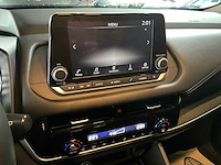 2023 nissan qashqai - afbeelding 16 van  33