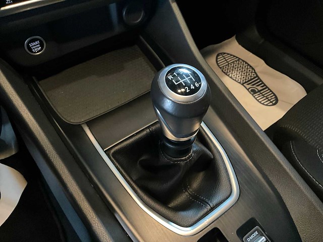 2023 nissan qashqai - afbeelding 17 van  33