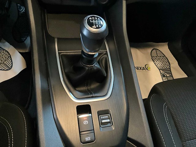 2023 nissan qashqai - afbeelding 18 van  33