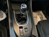 2023 nissan qashqai - afbeelding 18 van  33