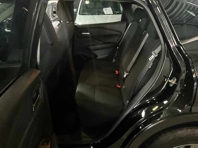 2023 nissan qashqai - afbeelding 19 van  33
