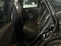 2023 nissan qashqai - afbeelding 19 van  33