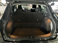 2023 nissan qashqai - afbeelding 23 van  33