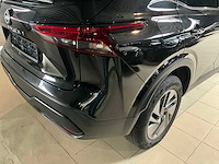 2023 nissan qashqai - afbeelding 24 van  33