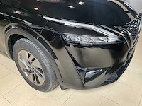 2023 nissan qashqai - afbeelding 25 van  33