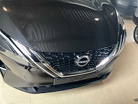 2023 nissan qashqai - afbeelding 26 van  33