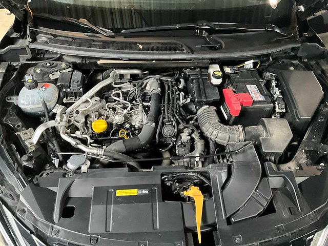 2023 nissan qashqai - afbeelding 27 van  33