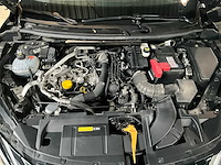 2023 nissan qashqai - afbeelding 27 van  33