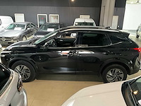 2023 nissan qashqai - afbeelding 2 van  33