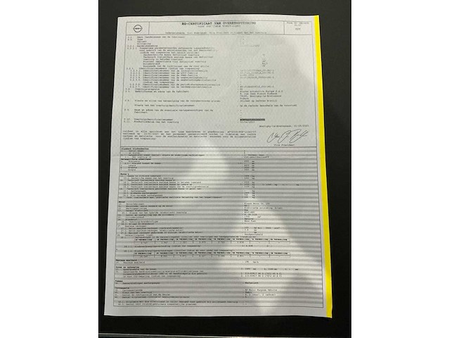 2023 nissan qashqai - afbeelding 31 van  33