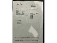 2023 nissan qashqai - afbeelding 33 van  33