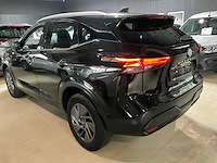 2023 nissan qashqai - afbeelding 3 van  33