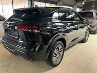 2023 nissan qashqai - afbeelding 4 van  33