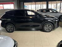 2023 nissan qashqai - afbeelding 5 van  33