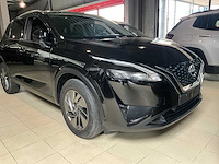 2023 nissan qashqai - afbeelding 6 van  33