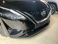 2023 nissan qashqai - afbeelding 7 van  33