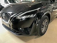 2023 nissan qashqai - afbeelding 8 van  33