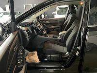 2023 nissan qashqai - afbeelding 9 van  33